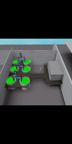 Screenshot_20200120-033951