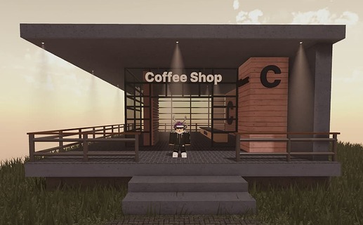 Screenshot 2022-07-03 215735