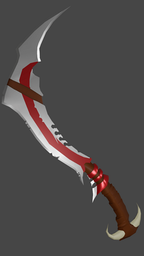 Render1Comp