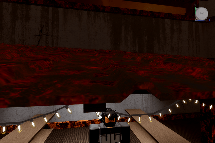 RobloxScreenShot20200729_164854526