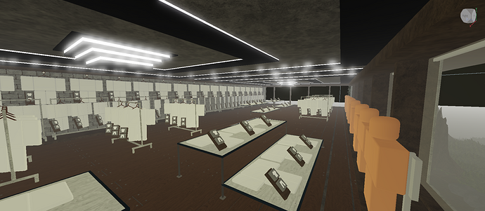 RobloxScreenShot20201010_230253337
