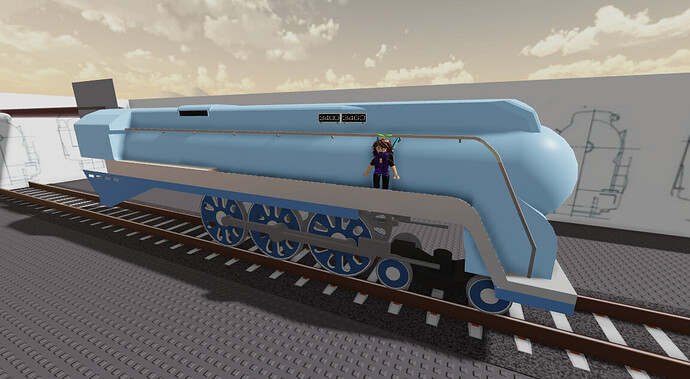 RobloxScreenShot20201107_192330130