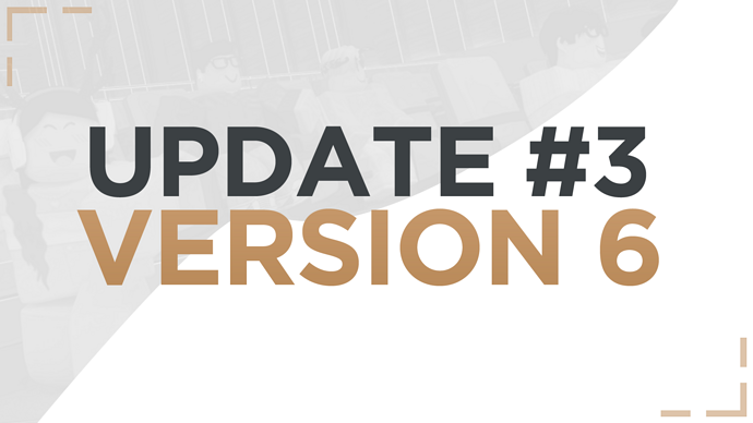 UPDATE3