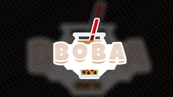 BOBA WM 2