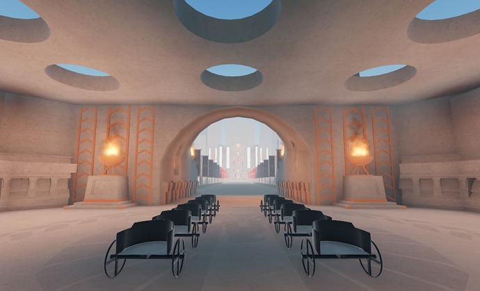 Screen Shot 2021-11-22 at 8.23.12 PM