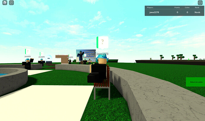 RobloxScreenShot20201110_193619816