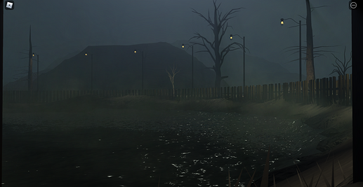 RobloxScreenShot20210226_145634287