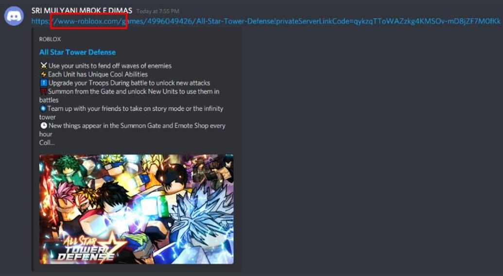 Cookie logging explained Community Resources Developer Forum Roblox