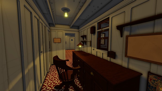 Navigating_room_night_3