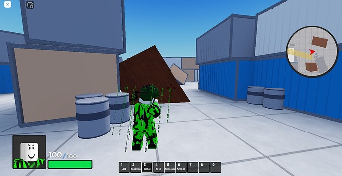 RobloxScreenShot20220912_161225379