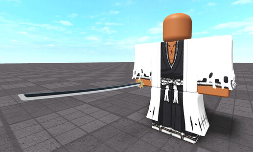 RobloxStudioBeta_W2cAuIH4pB