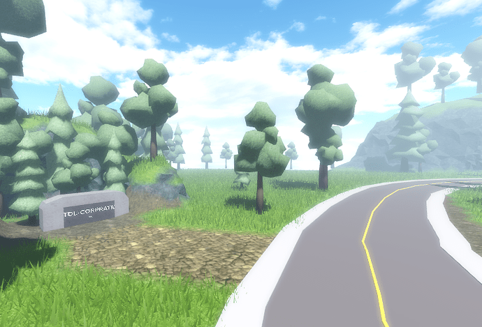 RobloxScreenShot20200803_132852738