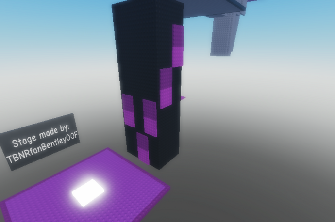 Screenshot 2022-07-22 200008