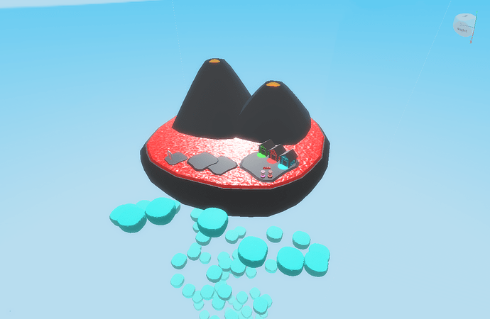 RobloxScreenShot20201027_091828702