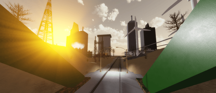 RobloxScreenShot20200526_145356776