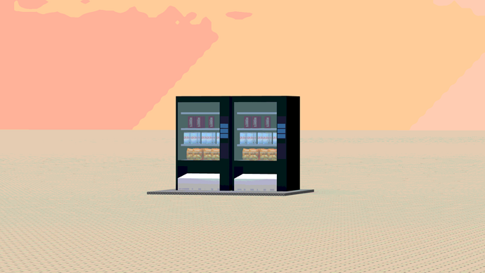 Thumbnail and icon don't load - Game Design Support - Developer Forum ...
