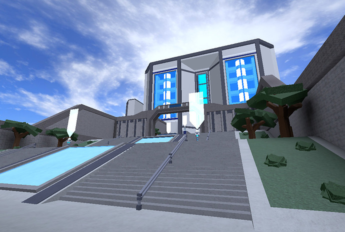 RobloxScreenShot20210421_100630320