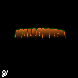 HalloweenNight