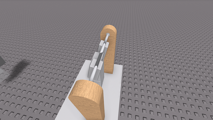 RobloxScreenShot20210406_163633371