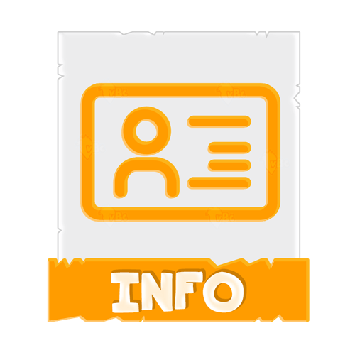 info_p