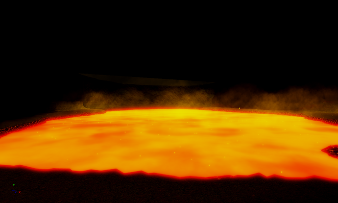 RobloxScreenShot20181201_131245309