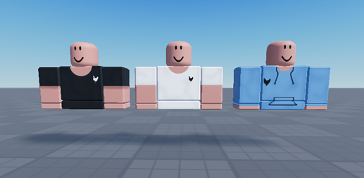 Screen Shot 2022-01-04 at 17.18.26