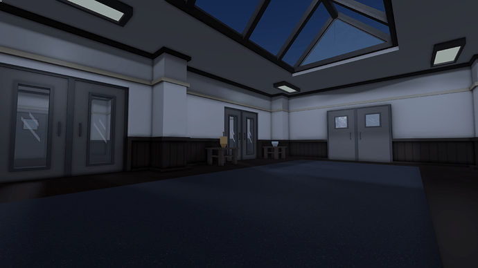 RobloxScreenShot20210618_082716154