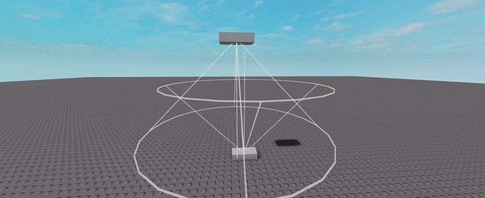 Need help in lighting for my game - Game Design Support - Developer ...