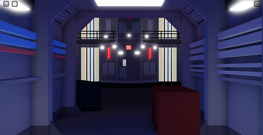 RobloxScreenShot20201021_001011787