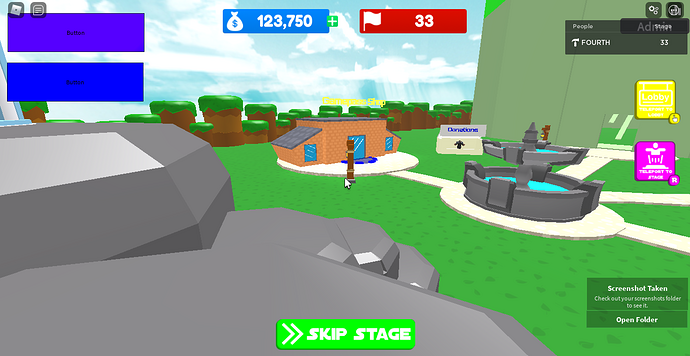 RobloxScreenShot20211203_143317134