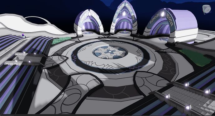 Screenshot_4