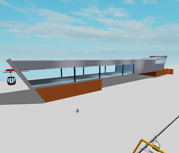 RobloxScreenShot20210222_134101977