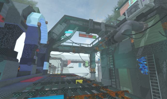 RobloxScreenShot20200821_000607442