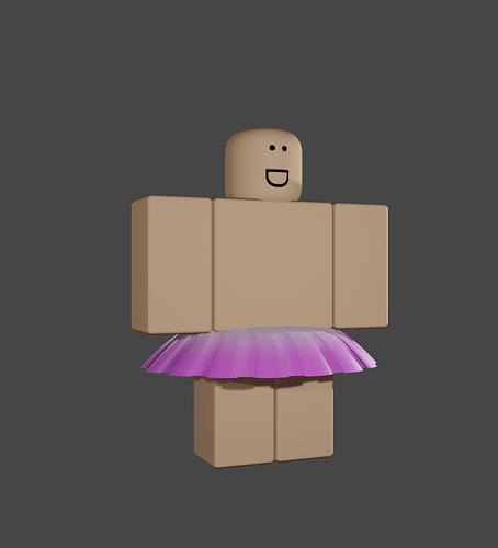 ugcconcept1
