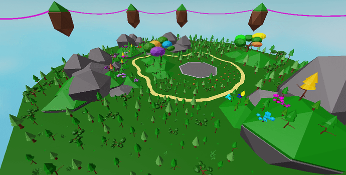 RobloxScreenShot20200913_205551032