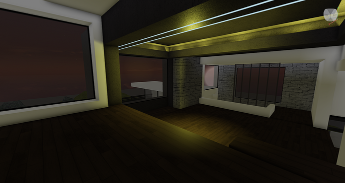 RobloxScreenShot20210728_000409849