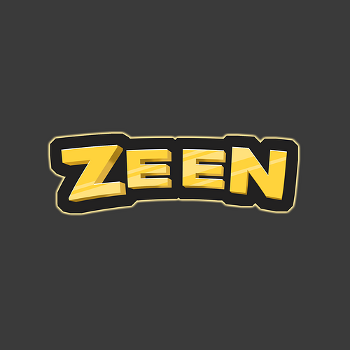 Zeenserver