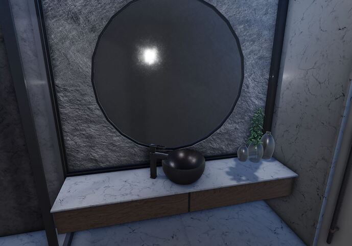 bahtroom2