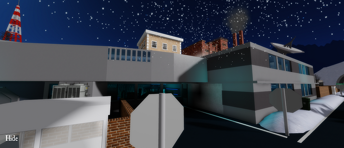 RobloxScreenShot20200401_194106358