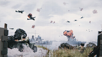 totalwarfarethumbnail