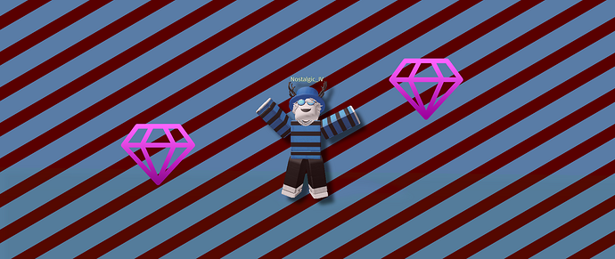 RobloxScreenShot20210528_150741327