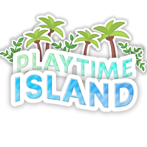 playtimeislandtransparent