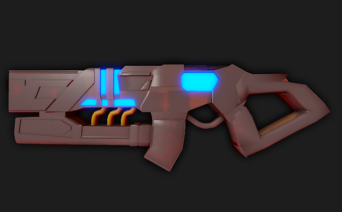 RobloxScreenShot20210405_221949281