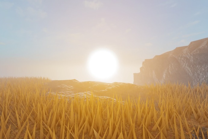 RobloxScreenShot20211211_161657487