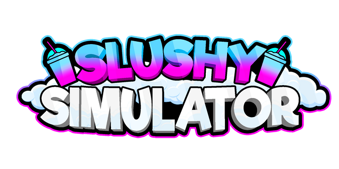 SS_Logo