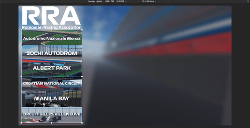 Screen Shot 2020-10-07 at 7.43.09 PM