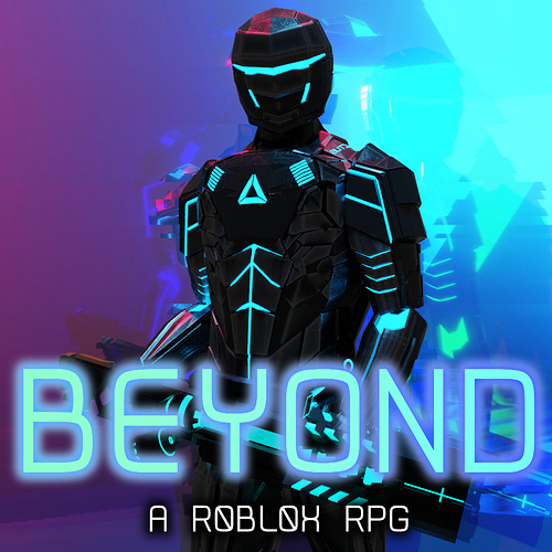 Game Icon