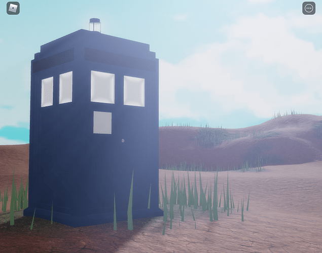 RobloxScreenShot20201028_141815617