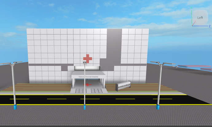 Screenshot_3