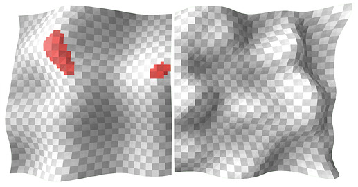 Simplex Noise Module - Community Resources - Developer Forum | Roblox